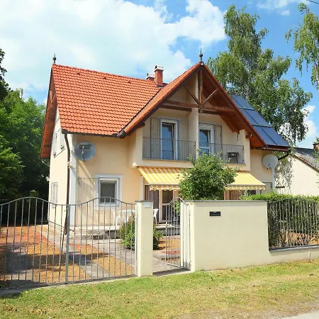 Freesia By Interhome Holiday home *