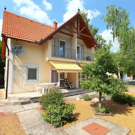 Freesia By Interhome Holiday home