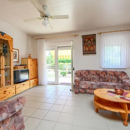 Freesia By Interhome Holiday home