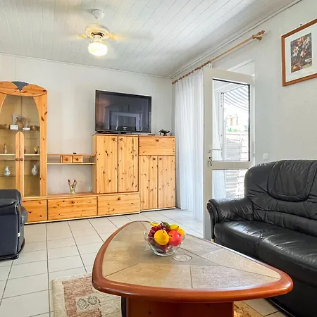 Freesia By Interhome * Fonyód