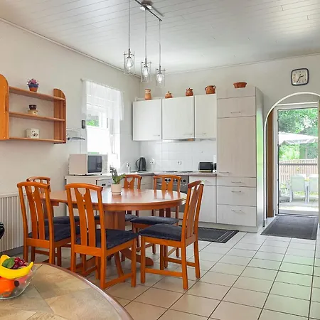 Freesia By Interhome Fonyód