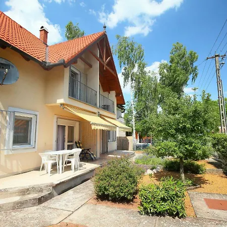 Freesia By Interhome Holiday home