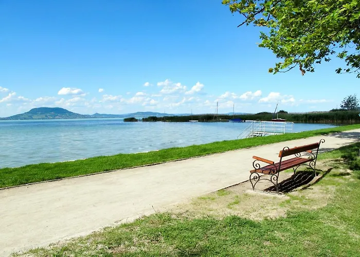 בית נופש Freesia By Interhome