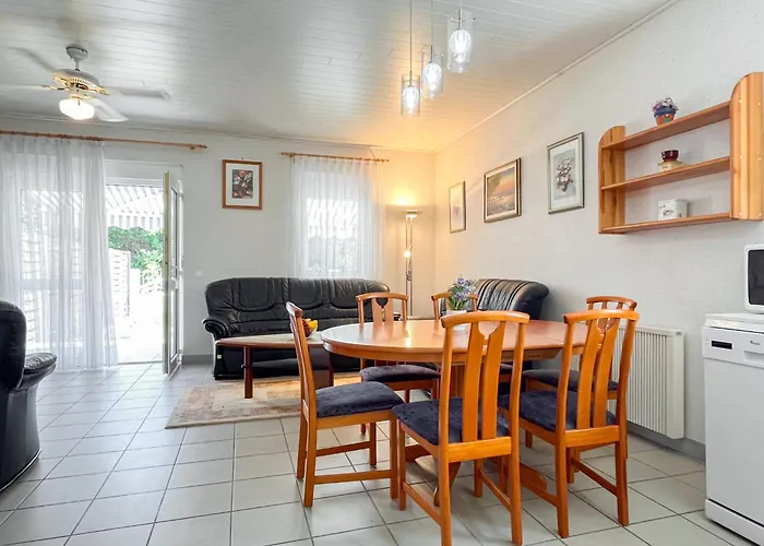 Freesia By Interhome בית נופש *