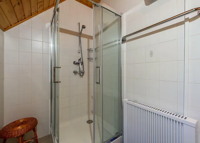 Freesia By Interhome * Fonyód